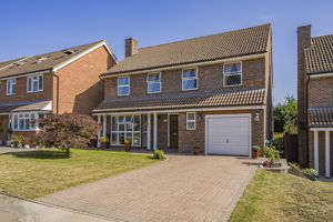 Photo 2- click for photo gallery